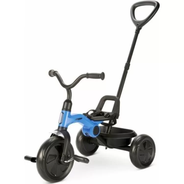 Детский велосипед QPlay Ant+ Blue (T190-2Ant+Blue) цена 2 970грн - фотография 2