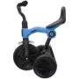 Детский велосипед QPlay Ant+ Blue (T190-2Ant+Blue)
