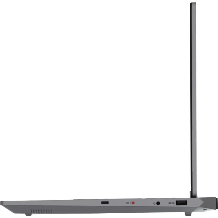 Ноутбук Lenovo LOQ 15IRX9 (83DV00GXRA) інструкція - картинка 6