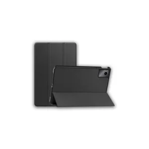 Чехол для планшета AirOn Premium Lenovo Tab M11 + Film black (4822352781106)