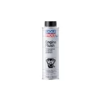 Присадка автомобільна Liqui Moly Engine Flush 0.3л (1920)