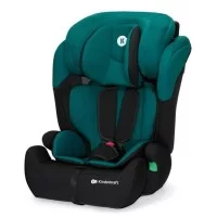 Автокрісло Kinderkraft Comfort Up i-Size Green (KCCOUP02GRE0000) (5902533923151)