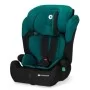 Автокресло Kinderkraft Comfort Up i-Size Green (KCCOUP02GRE0000) (5902533923151)