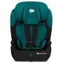 Автокрісло Kinderkraft Comfort Up i-Size Green (KCCOUP02GRE0000) (5902533923151)