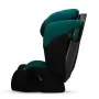 Автокрісло Kinderkraft Comfort Up i-Size Green (KCCOUP02GRE0000) (5902533923151)