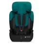 Автокресло Kinderkraft Comfort Up i-Size Green (KCCOUP02GRE0000) (5902533923151)