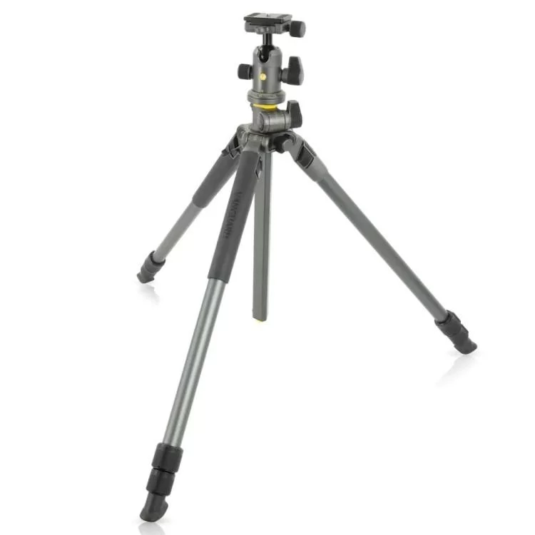 в продаже Штатив Vanguard Alta Pro 2+ 263AB 100 (DAS302029) - фото 3