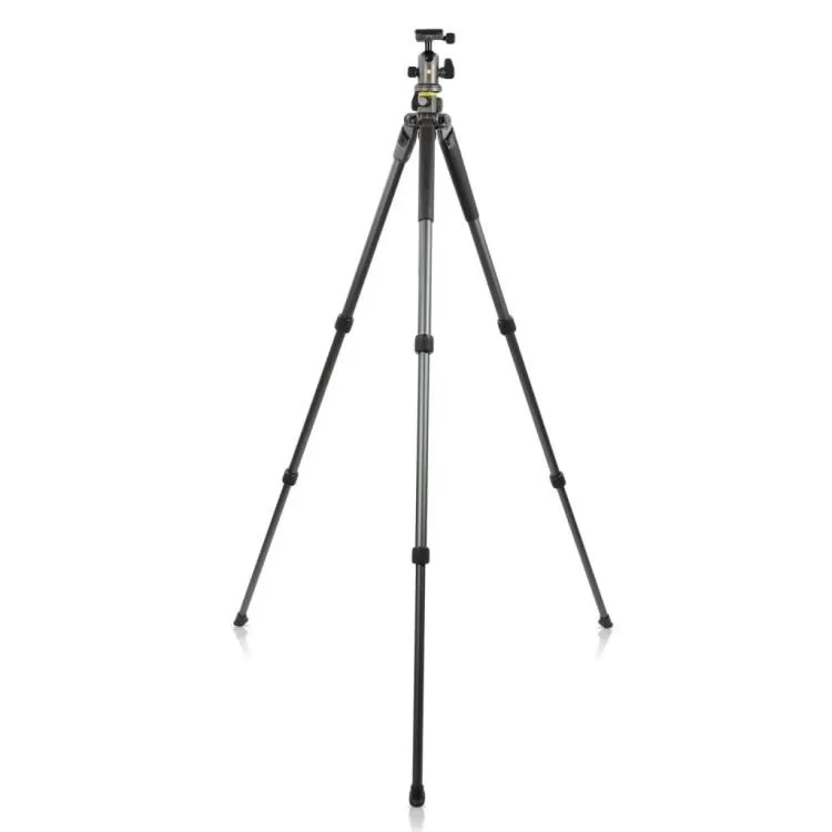 Штатив Vanguard Alta Pro 2+ 263AB 100 (DAS302029) - фото 10