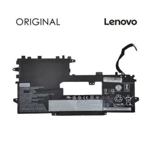 Аккумулятор для ноутбука Lenovo ThinkPad X1 Titanium Gen 1 13.5" (L19M4P73) 7.72V 44.5Wh (NB481361)