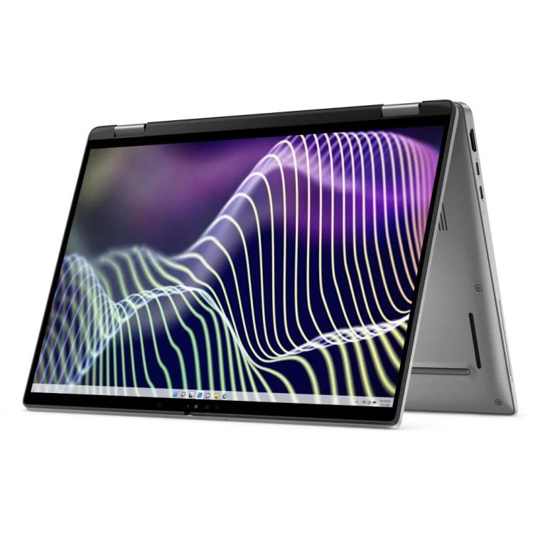 Ноутбук Dell Latitude 7440 2in1 (N022L744014UA_2in1_WP) - фото 11