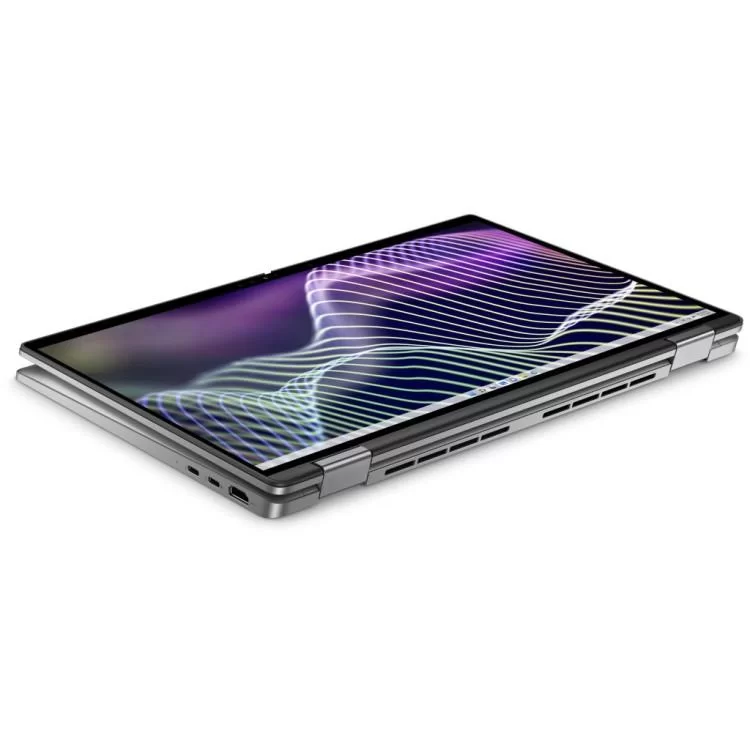 Ноутбук Dell Latitude 7440 2in1 (N022L744014UA_2in1_WP) - фото 12