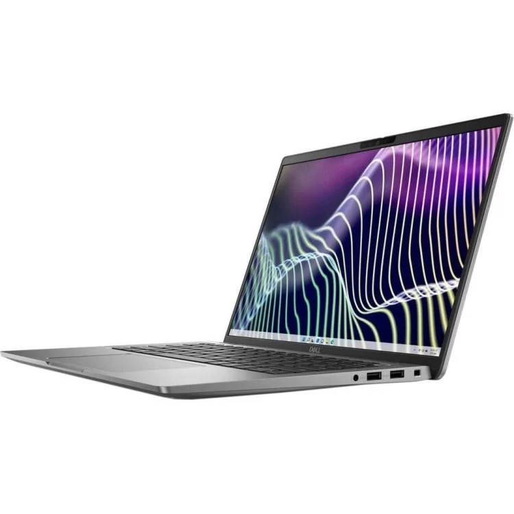 в продажу Ноутбук Dell Latitude 7440 2in1 (N022L744014UA_2in1_WP) - фото 3