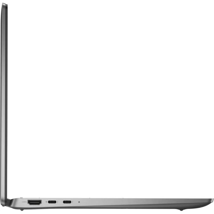 Ноутбук Dell Latitude 7440 2in1 (N022L744014UA_2in1_WP) відгуки - зображення 5