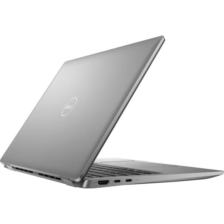 Ноутбук Dell Latitude 7440 2in1 (N022L744014UA_2in1_WP) характеристики - фотографія 7