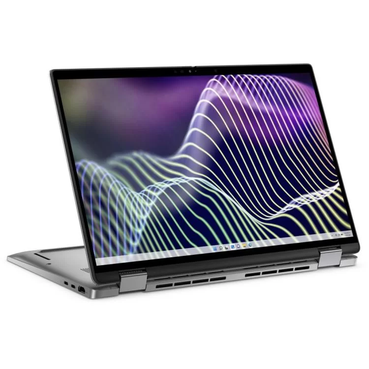 Ноутбук Dell Latitude 7440 2in1 (N022L744014UA_2in1_WP) - фото 10