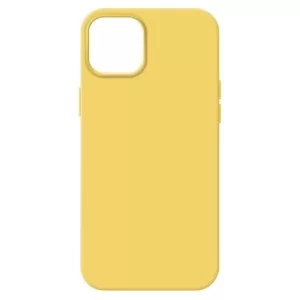 Чохол до мобільного телефона Armorstandart ICON2 Case Apple iPhone 14 Plus Sun glow (ARM63605)