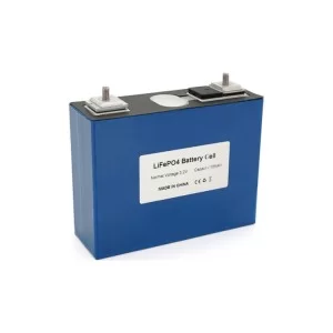 Батарея LiFePo4 Vipow LiFePO4 3.2V-105Ah (3.2V105AH)