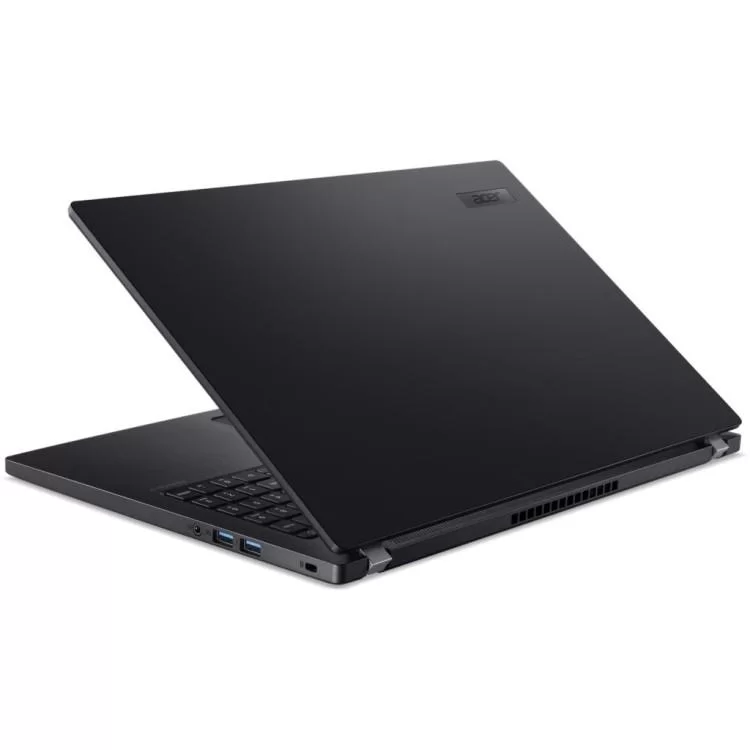 Ноутбук Acer TravelMate TMP215-54 (NX.VVREU.00L) характеристики - фотография 7