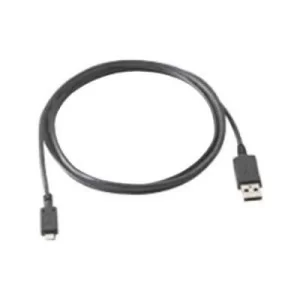 Интерфейсный кабель Symbol/Zebra USB для ES400 (25-128458-01R)