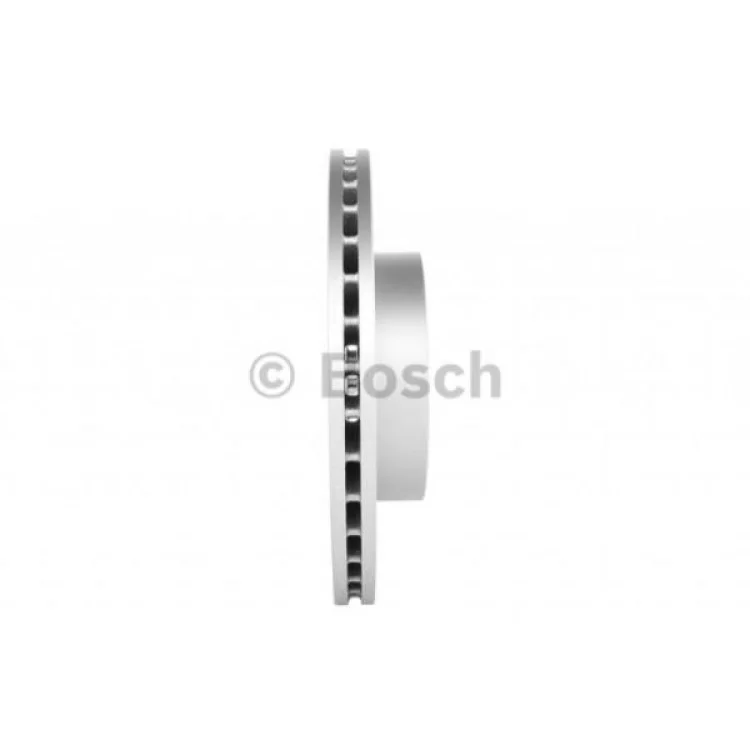 продаем Тормозной диск Bosch 0 986 478 846 в Украине - фото 4