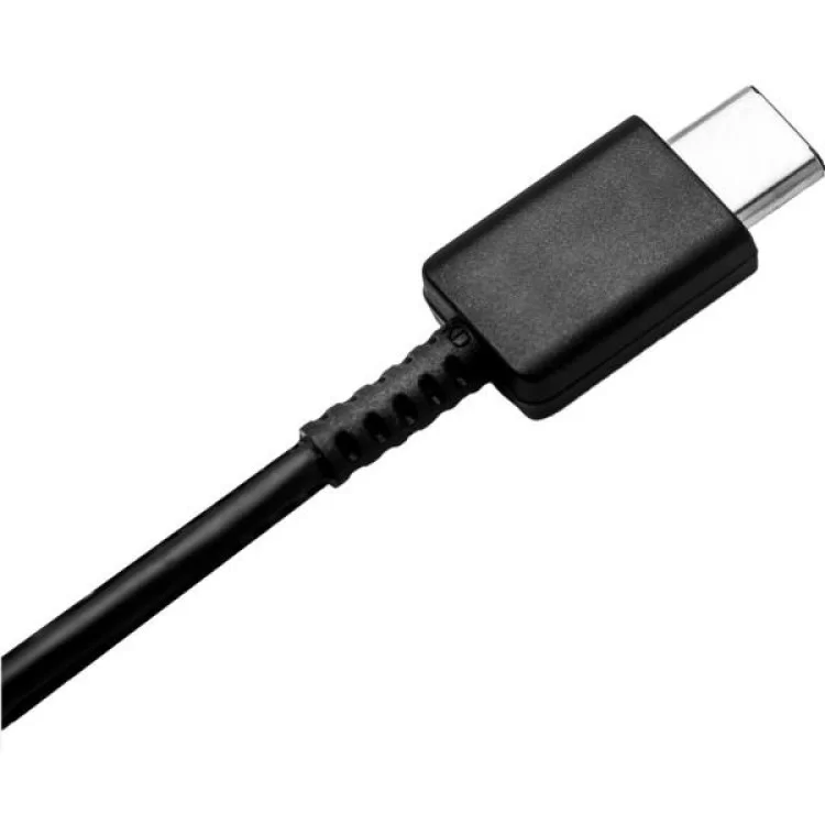 продаем Дата кабель USB-C to USB-C 1.0m SC-200a black XoKo (XOKO SC-200a-BK) в Украине - фото 4