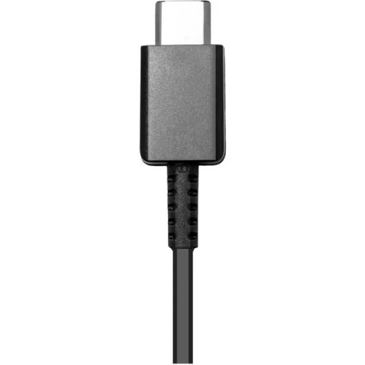 Дата кабель USB-C to USB-C 1.0m SC-200a black XoKo (XOKO SC-200a-BK) інструкція - картинка 6