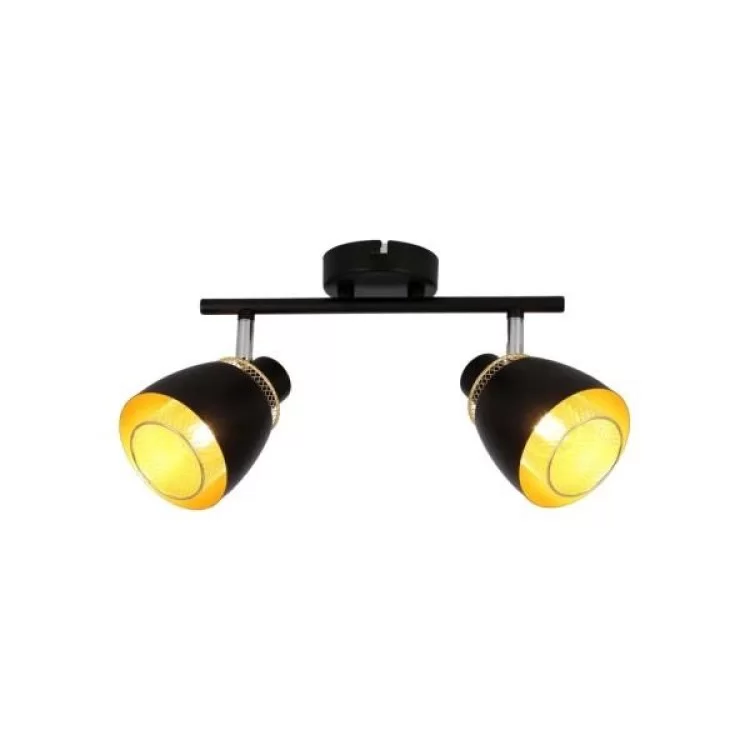 Спот Candellux 92-13743 Aleksandria (92-13743) - фотография 2