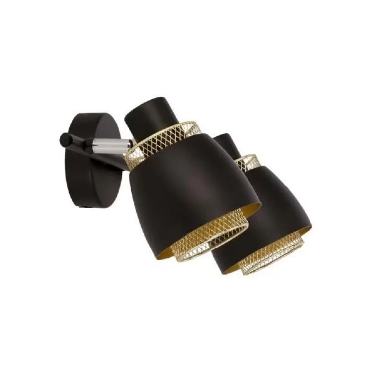 в продаже Спот Candellux 92-13743 Aleksandria (92-13743) - фото 3