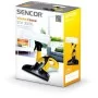 Пылесос Sencor SCW3001YL