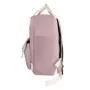 Рюкзак для ноутбука ColorWay 15.6" Modern Purple (CW-BPM133-156-PL)