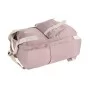 Рюкзак для ноутбука ColorWay 15.6" Modern Purple (CW-BPM133-156-PL)
