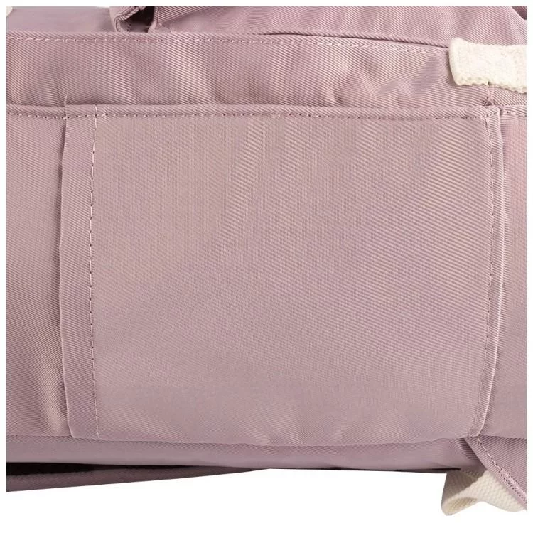 Рюкзак для ноутбука ColorWay 15.6" Modern Purple (CW-BPM133-156-PL) - фото 9