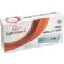 Разветвитель Cablexpert VGA на 2 порта (GVS122)