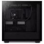 Система водяного охлаждения NZXT Kraken Elite 280mm AIO (RL-KN28E-B1)