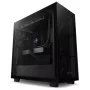 Система водяного охлаждения NZXT Kraken Elite 280mm AIO (RL-KN28E-B1)