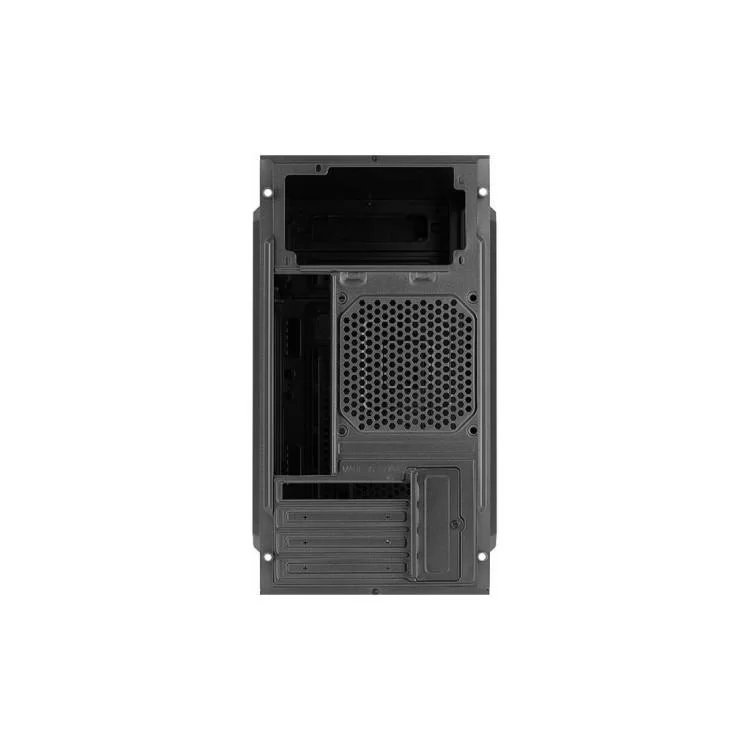 Корпус AeroCool CS-106-S-BK-v1 (ACCX-PC13005.11) - фото 10