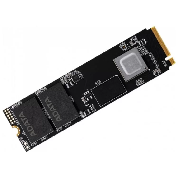 Накопитель SSD M.2 2280 512GB ADATA (AGAMMIXS70B-512G-CS) цена 3 258грн - фотография 2