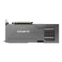 Видеокарта GIGABYTE Radeon RX 7600 XT 16Gb GAMING OC (GV-R76XTGAMING OC-16GD)