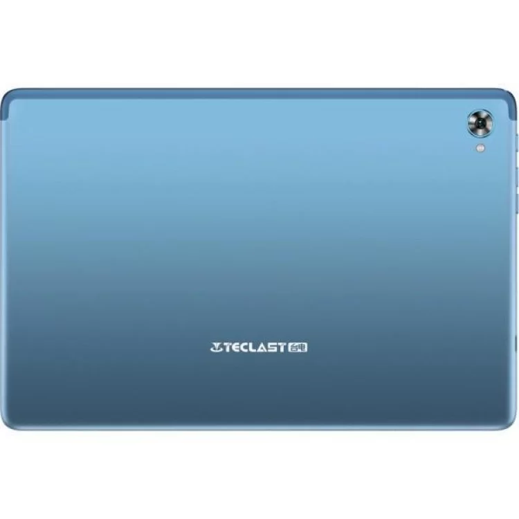 Планшет Teclast M40 Plus 10.1 FHD 8/128GB WiFi Ice Blue (6940709685235) ціна 11 898грн - фотографія 2