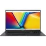 Ноутбук ASUS Vivobook 17X M3704YA-AU158 (90NB1192-M006T0)