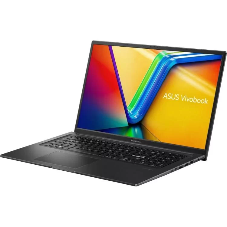 в продаже Ноутбук ASUS Vivobook 17X M3704YA-AU158 (90NB1192-M006T0) - фото 3