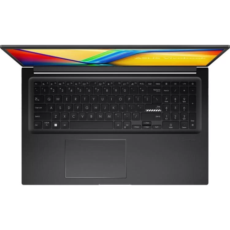 продаємо Ноутбук ASUS Vivobook 17X M3704YA-AU158 (90NB1192-M006T0) в Україні - фото 4