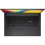 Ноутбук ASUS Vivobook 17X M3704YA-AU158 (90NB1192-M006T0)