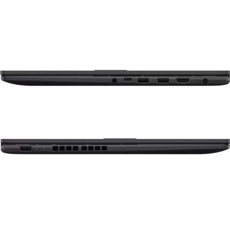 Ноутбук ASUS Vivobook 17X M3704YA-AU158 (90NB1192-M006T0) відгуки - зображення 5