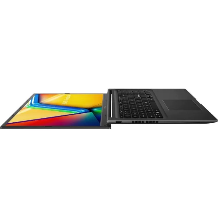 Ноутбук ASUS Vivobook 17X M3704YA-AU158 (90NB1192-M006T0) інструкція - картинка 6