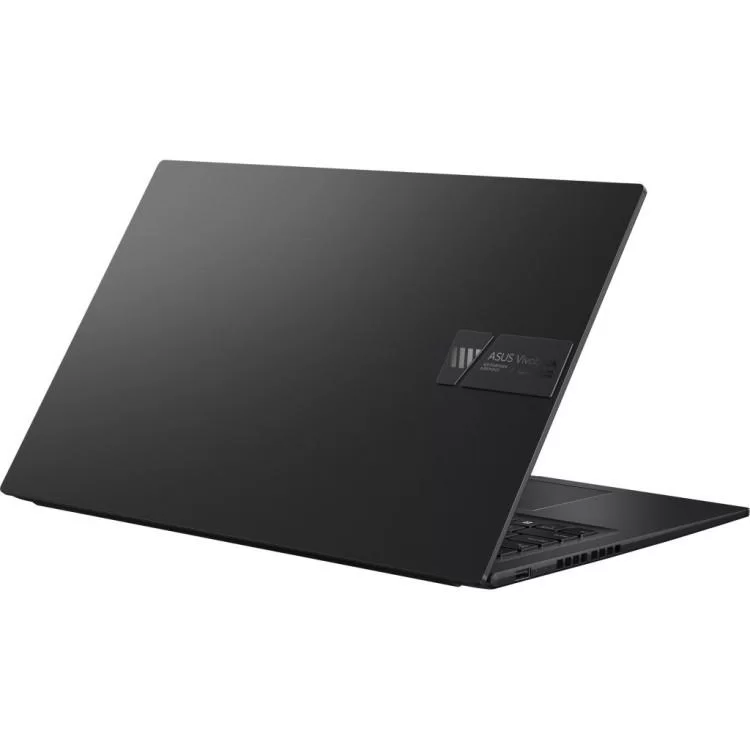 Ноутбук ASUS Vivobook 17X M3704YA-AU158 (90NB1192-M006T0) характеристики - фотография 7