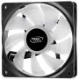 Кулер для корпуса Deepcool CF120