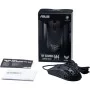 Мышка ASUS TUF Gaming M4 Air USB Black (90MP02K0-BMUA00)