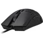 Мышка ASUS TUF Gaming M4 Air USB Black (90MP02K0-BMUA00)