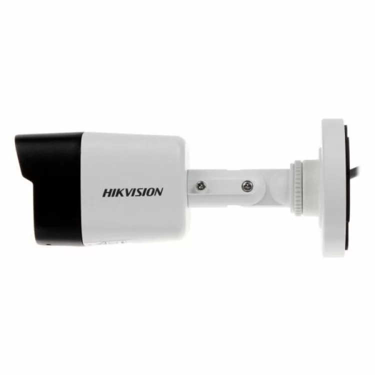Камера видеонаблюдения Hikvision DS-2CE16H0T-ITF(C) (2.4) цена 2 206грн - фотография 2